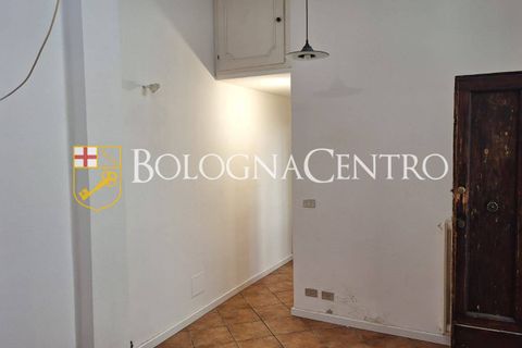 Lejlighed i Bologna, Bologna, Bologna - € 245.000 | Ref: CE135 - foto 12