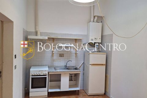 Lejlighed i Bologna, Bologna, Bologna - € 245.000 | Ref: CE135 - foto 13