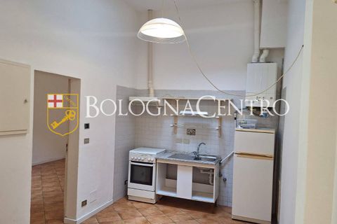 Lejlighed i Bologna, Bologna, Bologna - € 245.000 | Ref: CE135 - foto 14