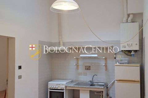 Lejlighed i Bologna, Bologna, Bologna - € 245.000 | Ref: CE135 - foto 15