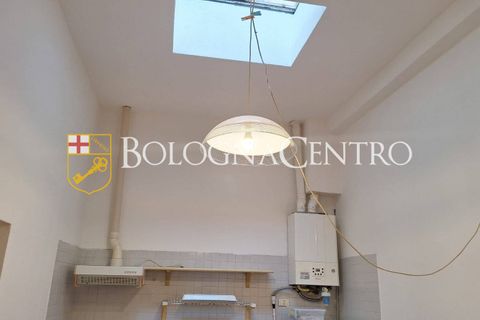 Lejlighed i Bologna, Bologna, Bologna - € 245.000 | Ref: CE135 - foto 16