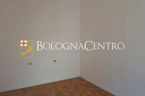Lejlighed i Bologna, Bologna, Bologna - € 245.000 | Ref: CE135 - foto 17