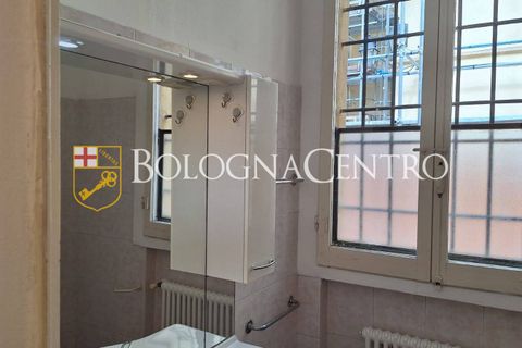 Lejlighed i Bologna, Bologna, Bologna - € 245.000 | Ref: CE135 - foto 18