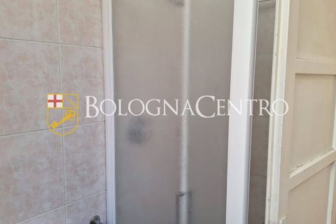 Lejlighed i Bologna, Bologna, Bologna - € 245.000 | Ref: CE135 - foto 19