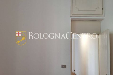 Lejlighed i Bologna, Bologna, Bologna - € 245.000 | Ref: CE135 - foto 20
