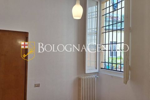 Lejlighed i Bologna, Bologna, Bologna - € 245.000 | Ref: CE135 - foto 21
