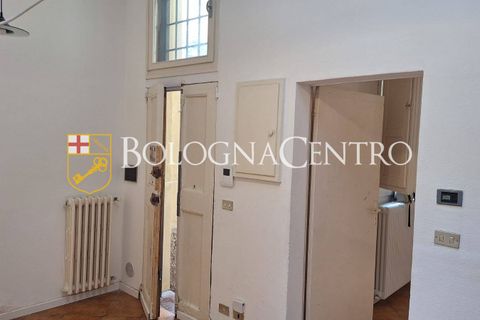 Lejlighed i Bologna, Bologna, Bologna - € 245.000 | Ref: CE135 - foto 22