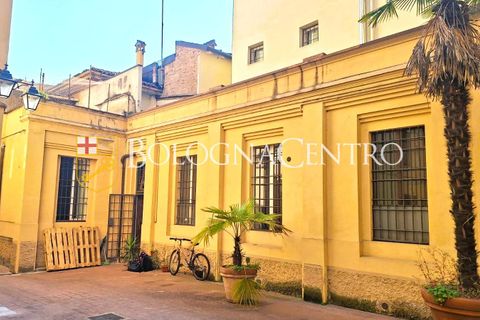 Lejlighed i Bologna, Bologna, Bologna - € 245.000 | Ref: CE135 - foto 23