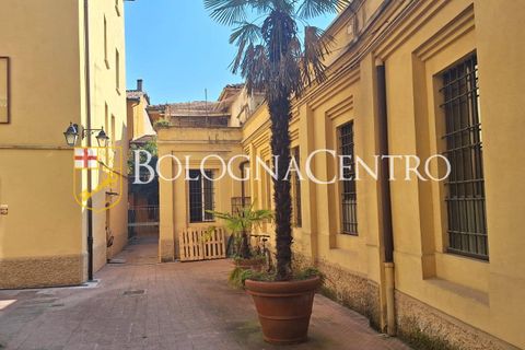 Lejlighed i Bologna, Bologna, Bologna - € 245.000 | Ref: CE135 - foto 24