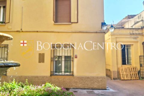 Lejlighed i Bologna, Bologna, Bologna - € 245.000 | Ref: CE135 - foto 25