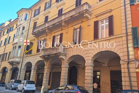 Lejlighed i Bologna, Bologna, Bologna - € 245.000 | Ref: CE135 - foto 26