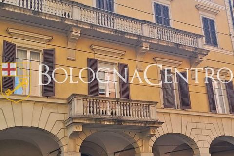 Lejlighed i Bologna, Bologna, Bologna - € 245.000 | Ref: CE135 - foto 27