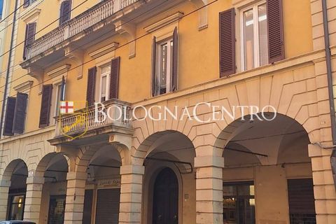 Lejlighed i Bologna, Bologna, Bologna - € 245.000 | Ref: CE135 - foto 28