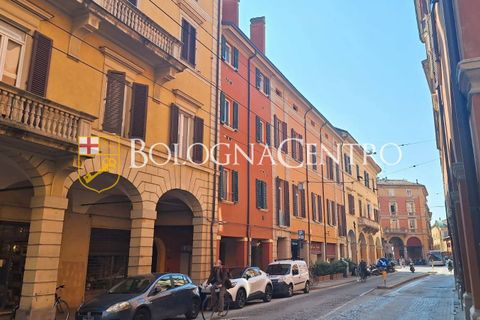Lejlighed i Bologna, Bologna, Bologna - € 245.000 | Ref: CE135 - foto 29
