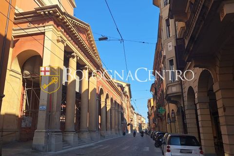 Lejlighed i Bologna, Bologna, Bologna - € 245.000 | Ref: CE135 - foto 30