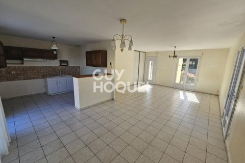 Villa a Sérigné, Vendee, Sérigné - € 185.500 | Ref: 6799 - foto 2