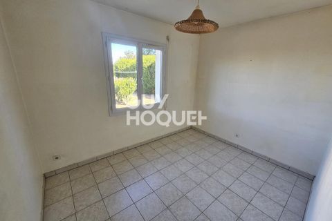 Villa a Sérigné, Vendee, Sérigné - € 185.500 | Ref: 6799 - foto 6