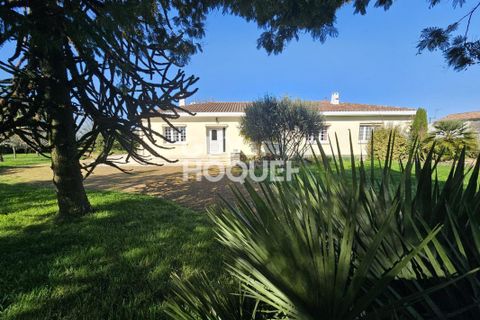 Villa a Pissotte, Vendee, Pissotte - € 242.400 | Ref: 6835 - foto 4