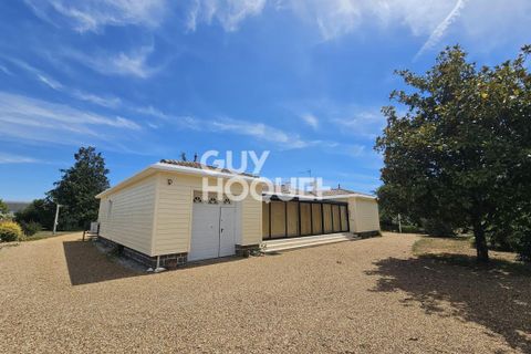 Villa a Pissotte, Vendee, Pissotte - € 242.400 | Ref: 6835 - foto 7
