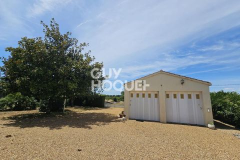 Villa a Pissotte, Vendee, Pissotte - € 242.400 | Ref: 6835 - foto 8