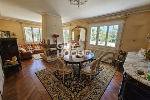 Villa a Pissotte, Vendee, Pissotte - € 242.400 | Ref: 6835 - foto 11