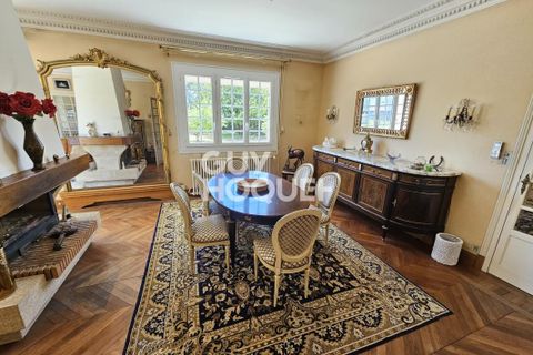 Villa a Pissotte, Vendee, Pissotte - € 242.400 | Ref: 6835 - foto 12
