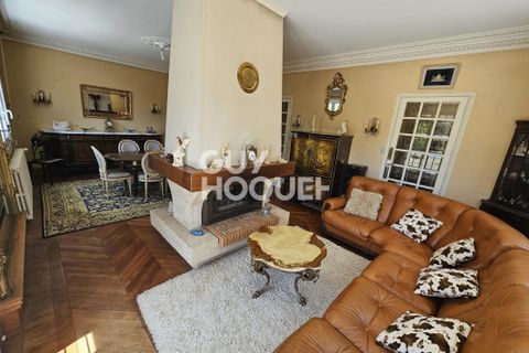 Villa a Pissotte, Vendee, Pissotte - € 242.400 | Ref: 6835 - foto 13