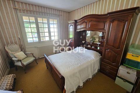 Villa a Pissotte, Vendee, Pissotte - € 242.400 | Ref: 6835 - foto 15