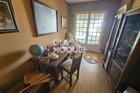 Villa a Pissotte, Vendee, Pissotte - € 242.400 | Ref: 6835 - foto 17