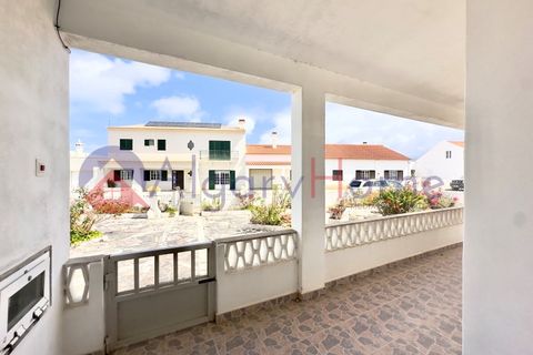 Haus in Rogil, Faro, Rogil - € 750.000 | Ref: HAB_386 - Foto 2