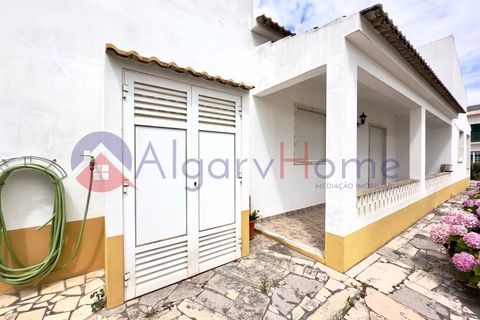 Haus in Rogil, Faro, Rogil - € 750.000 | Ref: HAB_386 - Foto 3