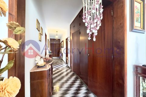 Haus in Rogil, Faro, Rogil - € 750.000 | Ref: HAB_386 - Foto 6