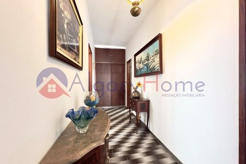 Haus in Rogil, Faro, Rogil - € 750.000 | Ref: HAB_386 - Foto 7