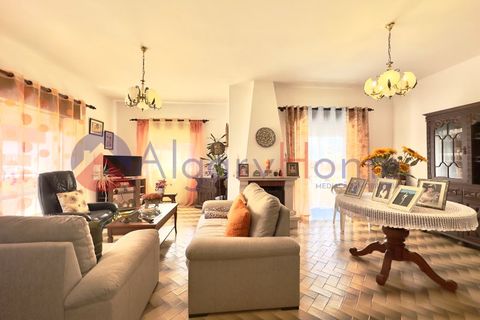 Haus in Rogil, Faro, Rogil - € 750.000 | Ref: HAB_386 - Foto 10