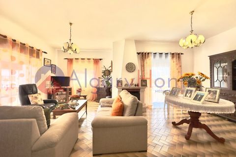 Haus in Rogil, Faro, Rogil - € 750.000 | Ref: HAB_386 - Foto 12