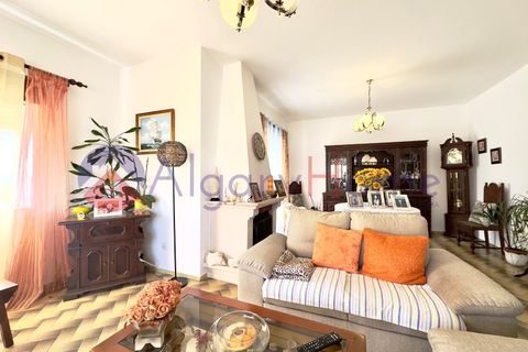 Haus in Rogil, Faro, Rogil - € 750.000 | Ref: HAB_386 - Foto 14