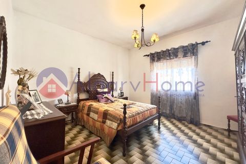 Haus in Rogil, Faro, Rogil - € 750.000 | Ref: HAB_386 - Foto 17