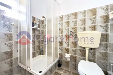 Haus in Rogil, Faro, Rogil - € 750.000 | Ref: HAB_386 - Foto 19