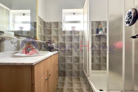 Haus in Rogil, Faro, Rogil - € 750.000 | Ref: HAB_386 - Foto 20