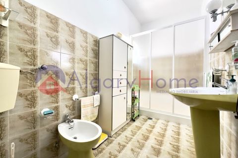 Haus in Rogil, Faro, Rogil - € 750.000 | Ref: HAB_386 - Foto 26