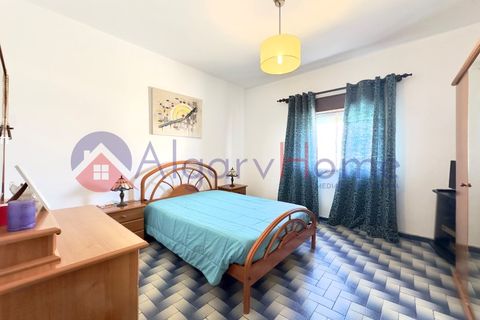 Haus in Rogil, Faro, Rogil - € 750.000 | Ref: HAB_386 - Foto 30