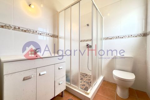 Haus in Rogil, Faro, Rogil - € 750.000 | Ref: HAB_386 - Foto 31