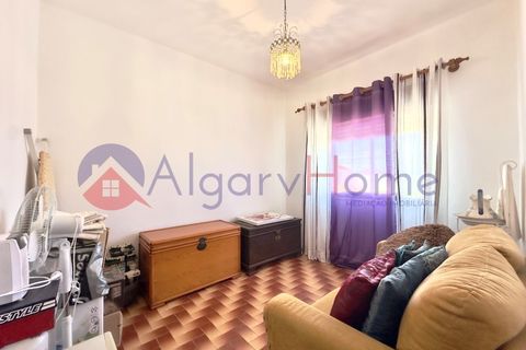 Haus in Rogil, Faro, Rogil - € 750.000 | Ref: HAB_386 - Foto 33