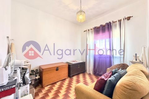 Haus in Rogil, Faro, Rogil - € 750.000 | Ref: HAB_386 - Foto 34