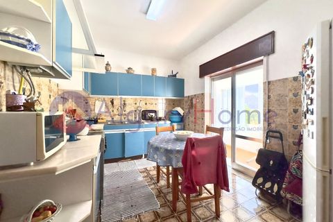 Haus in Rogil, Faro, Rogil - € 750.000 | Ref: HAB_386 - Foto 36