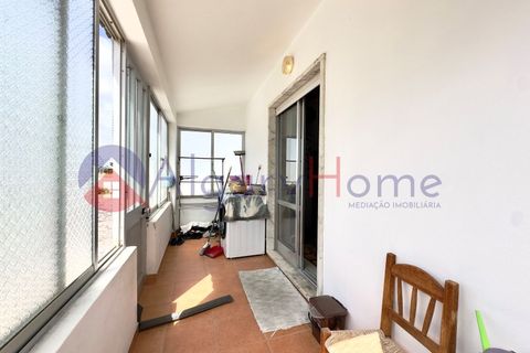 Haus in Rogil, Faro, Rogil - € 750.000 | Ref: HAB_386 - Foto 37