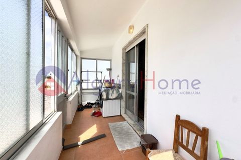 Haus in Rogil, Faro, Rogil - € 750.000 | Ref: HAB_386 - Foto 38