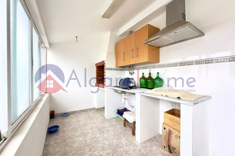Haus in Rogil, Faro, Rogil - € 750.000 | Ref: HAB_386 - Foto 39