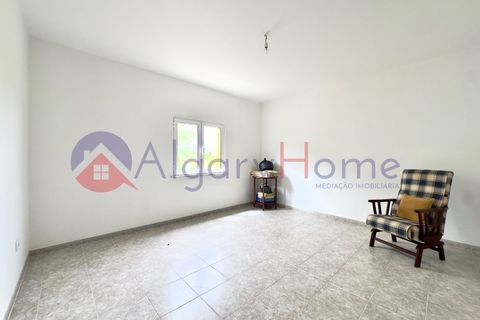 Haus in Rogil, Faro, Rogil - € 750.000 | Ref: HAB_386 - Foto 43