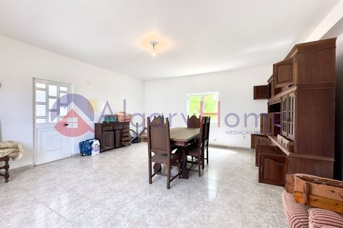 Haus in Rogil, Faro, Rogil - € 750.000 | Ref: HAB_386 - Foto 45